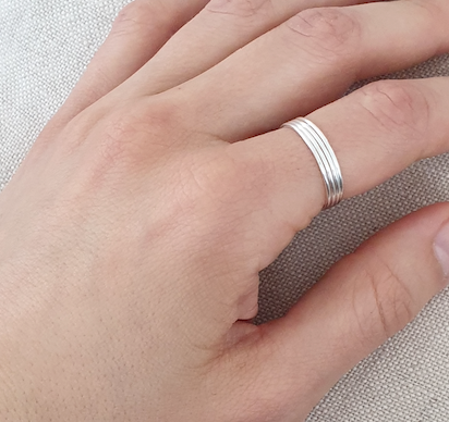 MINIMAL STACK