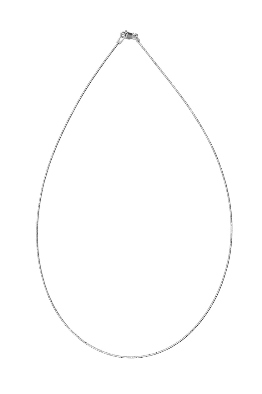 WIRE