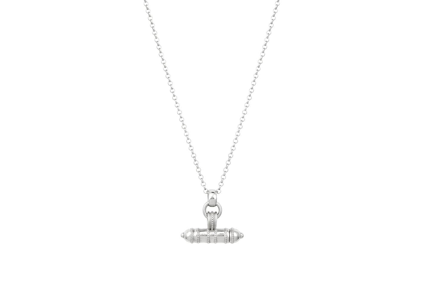 AMULET