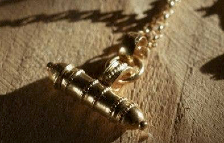AMULET
